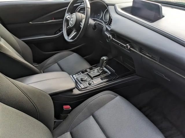 Mazda CX-30 Selection