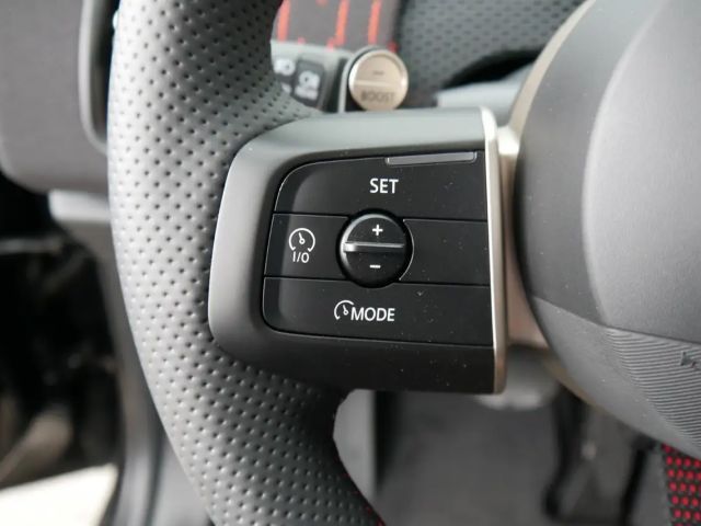 MINI Cooper S Countryman All4