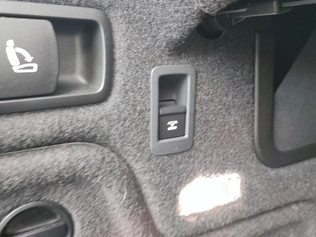 Audi S5 Cabriolet Quattro