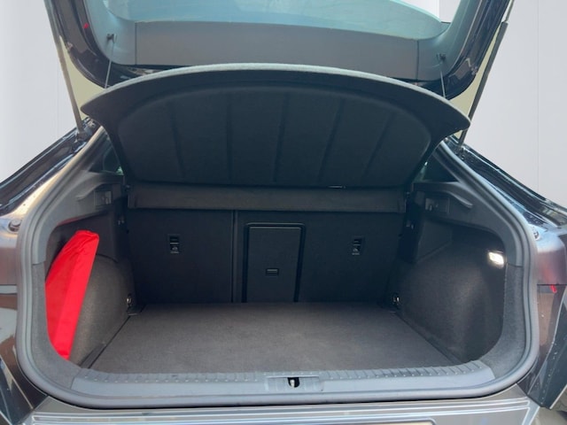 Cupra Formentor 2.0 TSI 4Drive DSG VZ