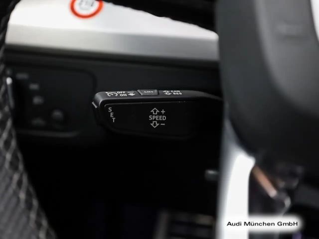 Audi Q5 40 TDI Quattro S-Line S-Tronic