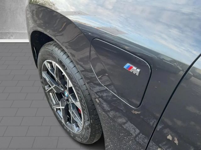 BMW X3 xDrive xDrive30e