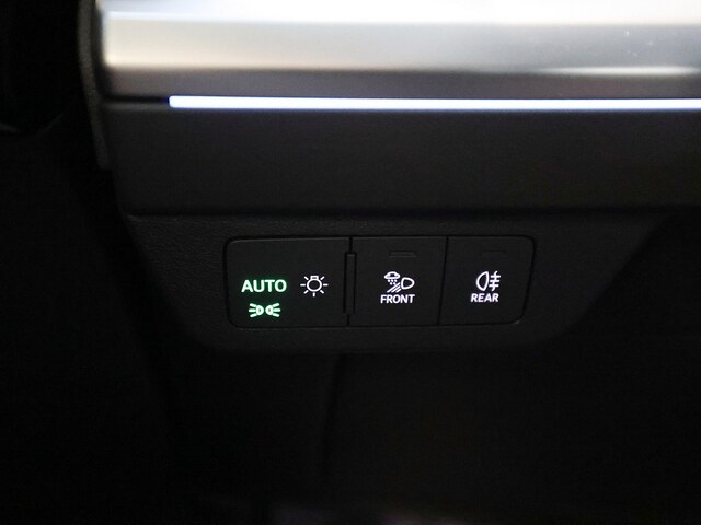 Audi Q4 e-tron SUV 45 e-tron Audi Q4 e-tron