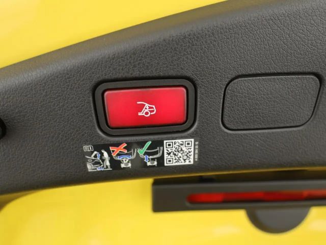 Mercedes-Benz CLE 200 AMG Line