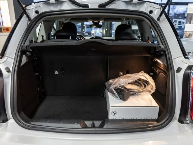 MINI Mini Electric SE