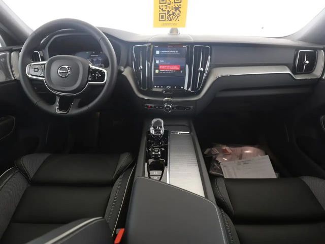 Volvo XC60 AWD Ultra