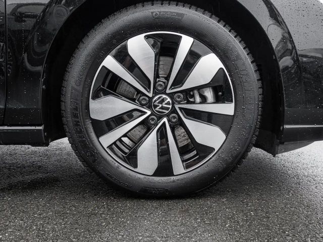 Volkswagen Golf 2.0 TDI DSG Life Variant