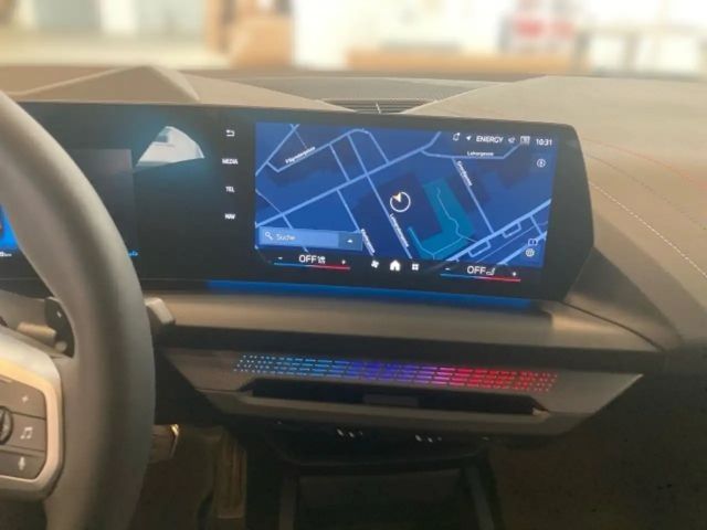 BMW 220 Coupé Gran Coupé