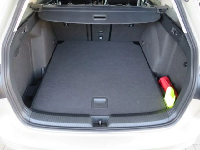 Volkswagen Golf Golf VIII Move Variant