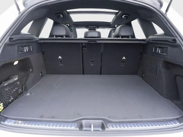 Mercedes-Benz GLC 220 4MATIC AMG Line GLC 220 d