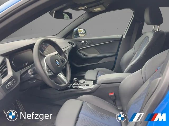 BMW 218 218i Coupé Gran Coupé M-Sport Sedan