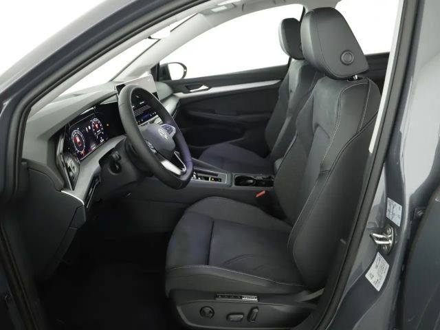 Volkswagen Golf Business DSG Variant