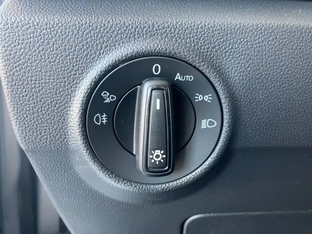 Volkswagen T-Roc Friends TSI