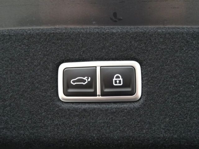 Hyundai IONIQ 6 UNIQ