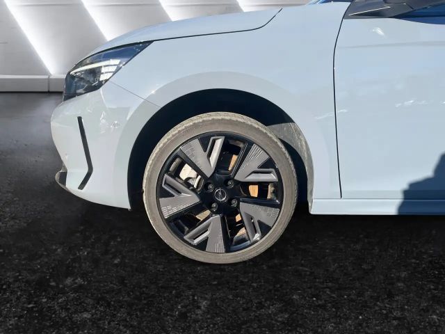 Opel Corsa GS-Line Grand Sport