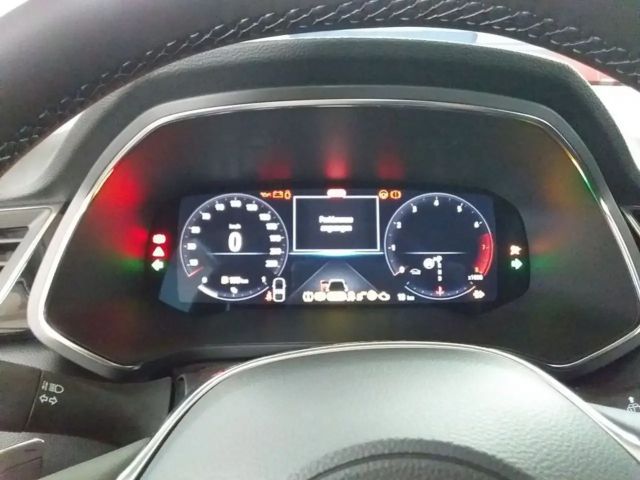 Mitsubishi ASX 1.3 Turbo Mildhybrid DCT INTRO EDITION