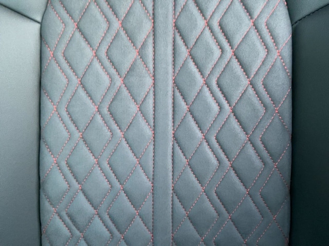 Audi Q4 e-tron 35 Sportback