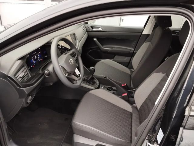 Volkswagen Taigo 4Me TSI