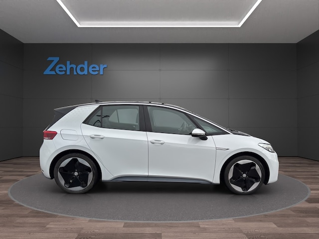 Volkswagen ID.3 Performance Pure