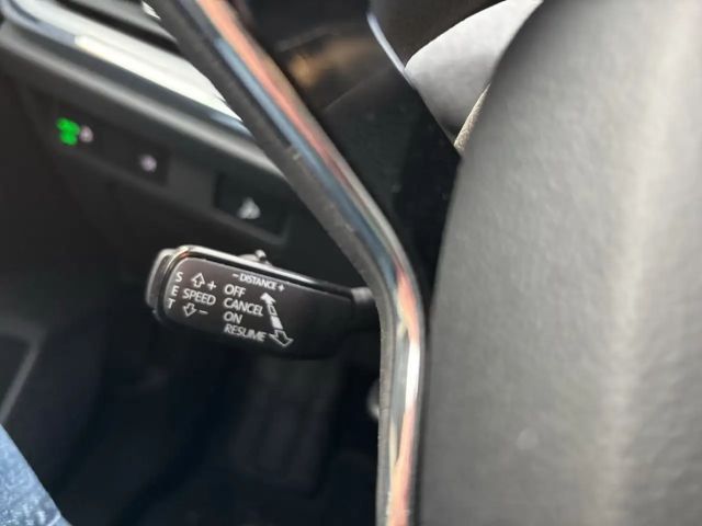 Skoda Enyaq Loft iV 60