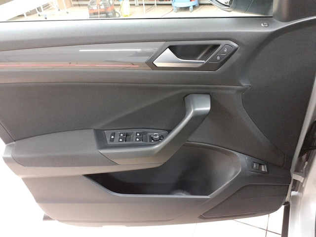 Volkswagen T-Roc 2.0 TSI 4Motion