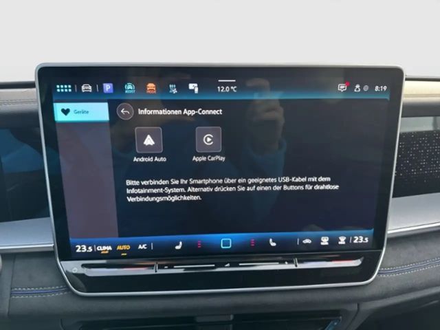 Volkswagen Tayron 2.0 TDI 4Motion DSG R-Line