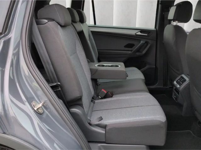 Seat Tarraco 2.0 TDI DSG Style