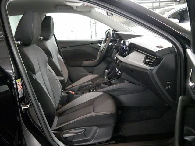 Skoda Scala 1.0 TSI Drive