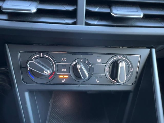 Volkswagen Taigo 1.5 TSI DSG IQ.Drive R-Line