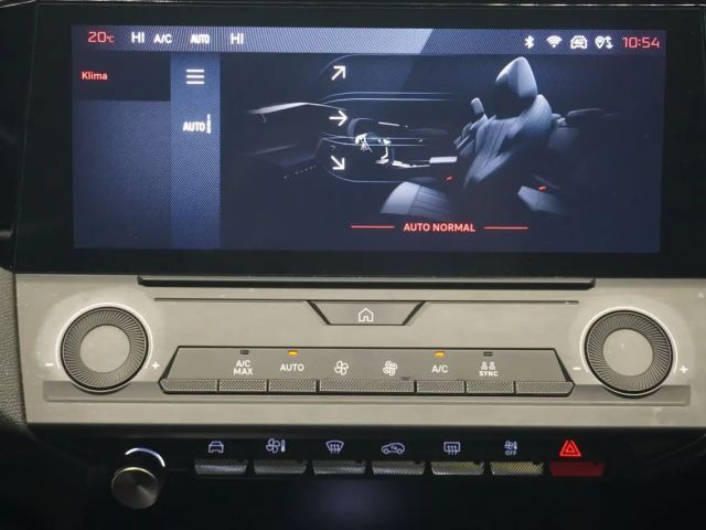 Peugeot 308 Active Pack