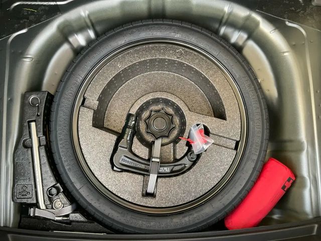 Volkswagen T-Roc 2.0 TDI DSG R-Line