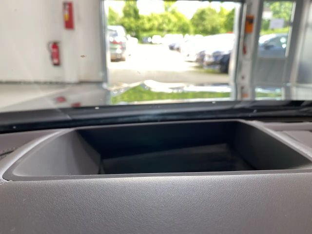 BMW M850 Coupé Gran Coupé xDrive