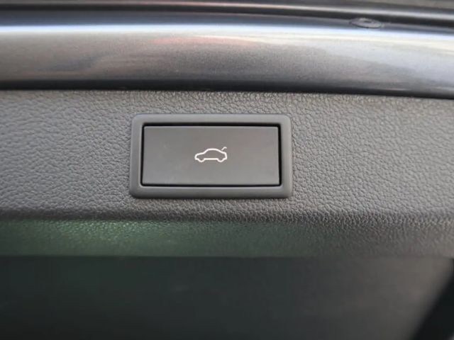 Skoda Superb 2.0 TDI Ambition Combi