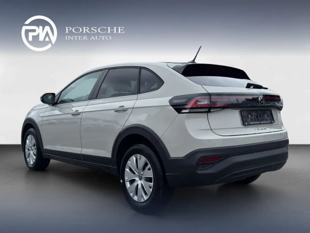 Volkswagen Taigo 4Me TSI