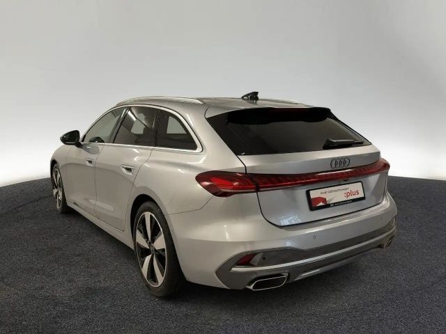 Audi A5 TFSI S tr. AHK RFK NAVI VIRTUAL