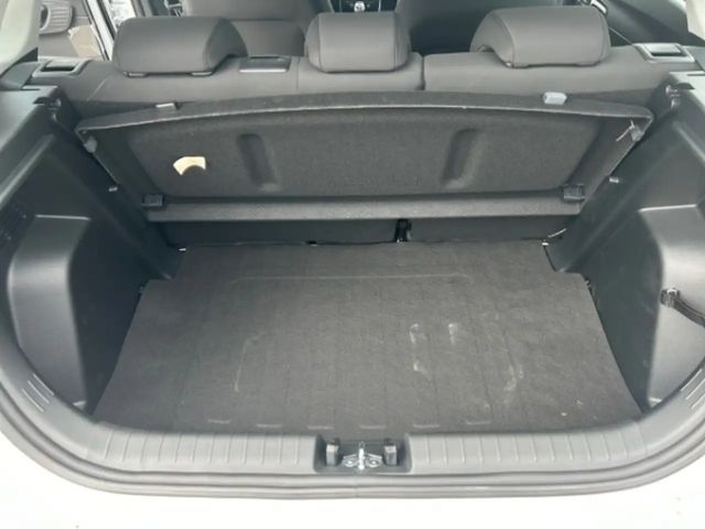 Hyundai i20 1.0 Select T-GDi