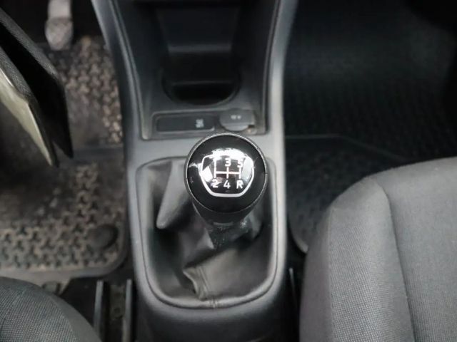 Volkswagen up! /DAB/KAMERA/PDC/BLUETOOTH