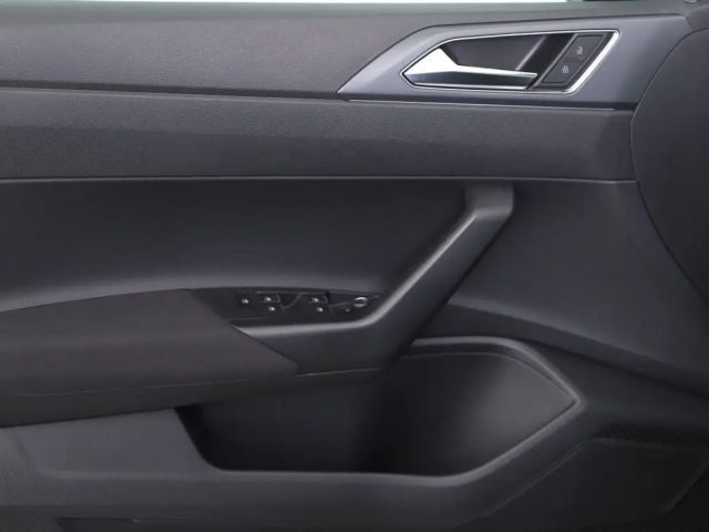 Volkswagen Taigo 1.0 TSI DSG IQ.Drive R-Line