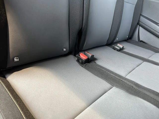 Dacia Jogger Extreme TCe 110