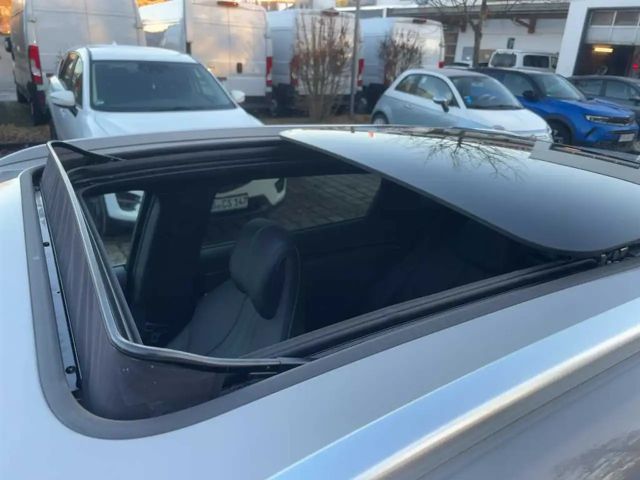 BYD Seal U Comfort DM-i