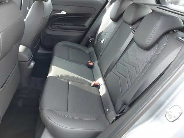 Jeep Avenger Altitude