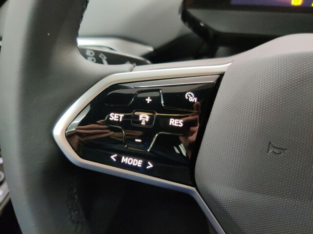 Volkswagen ID.4 Pure