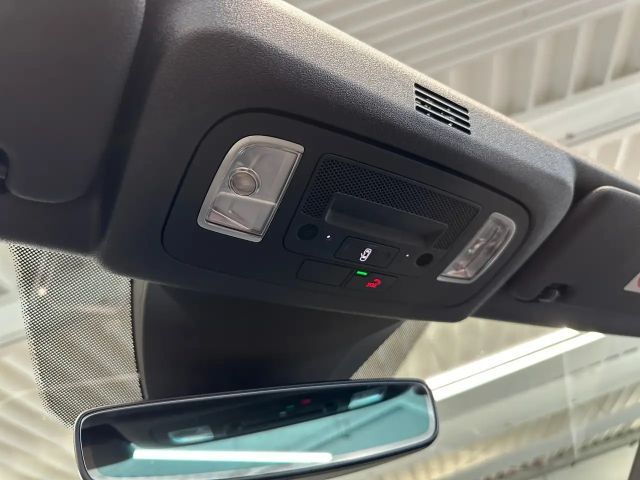 Volkswagen T-Roc 1.5 TSI Cabriolet