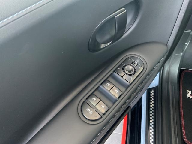 Hyundai IONIQ 5 Ioniq 5 N