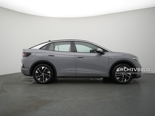 Volkswagen ID.5 77 KWh Pro