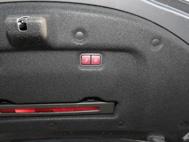 Mercedes-Benz AMG SL SL 43 AMG