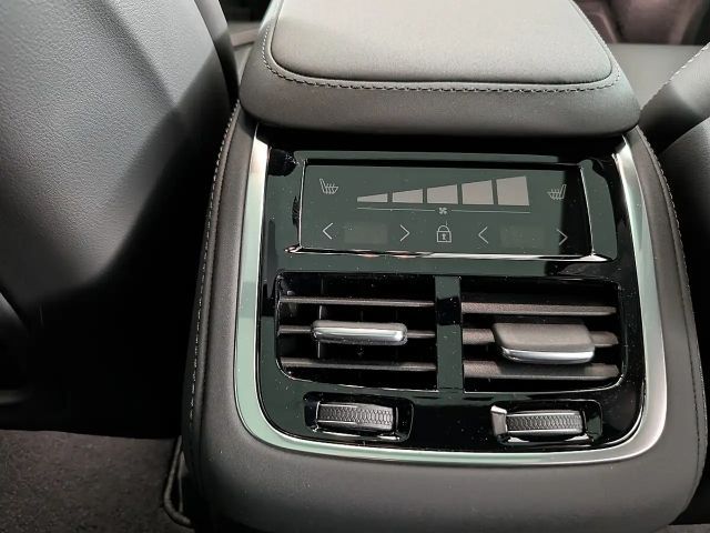 Volvo XC90 AWD T8 Ultra