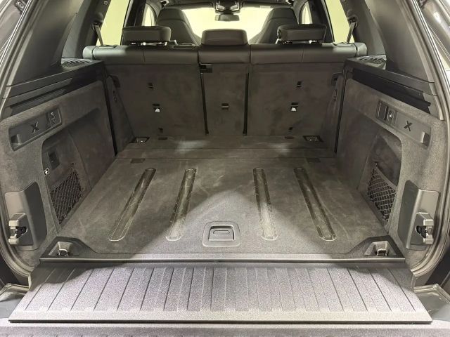 BMW X5 M-Sport xDrive40i