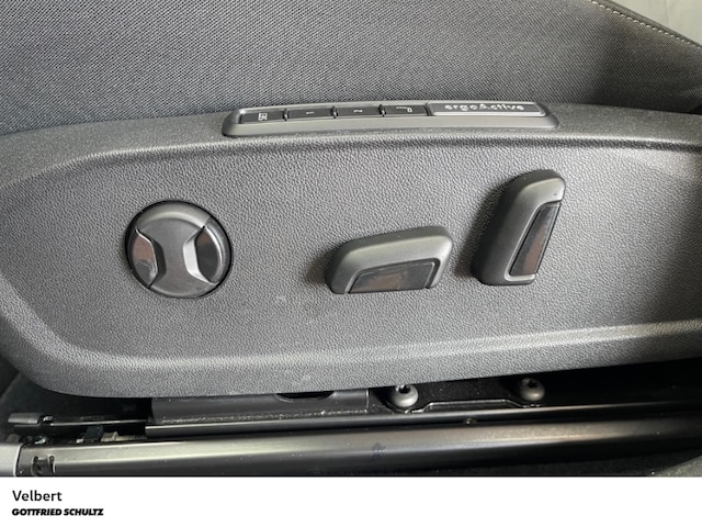 Volkswagen ID.3 Performance Pro