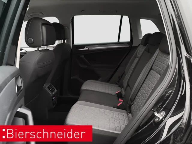 Volkswagen Tiguan 2.0 TDI DSG Life